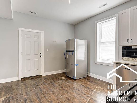 2nd image of 2937 N Lawndale Ave #3