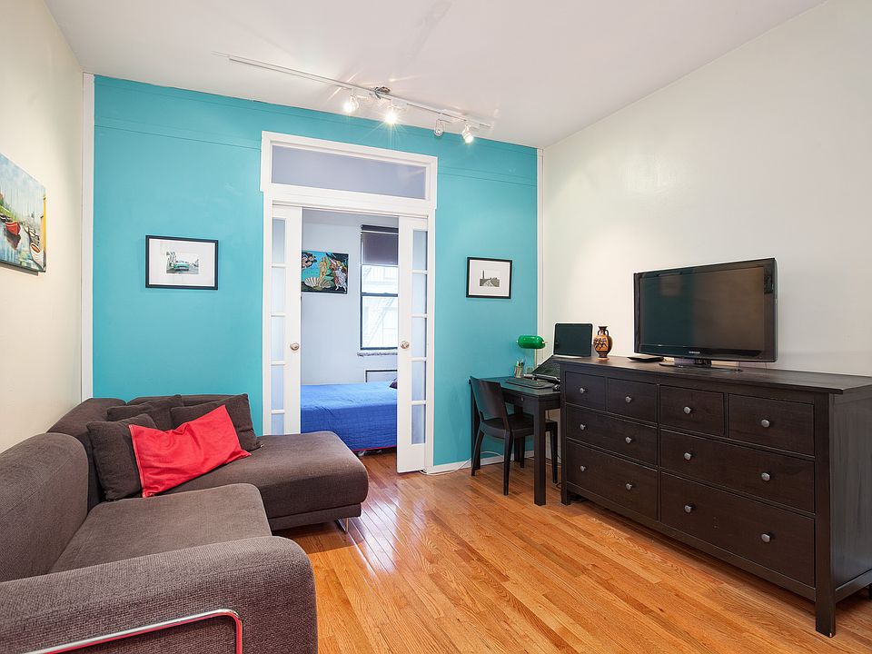 1st image of 340 E 83rd St APT 2B
