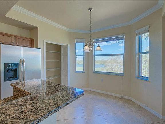 3rd image of 8205 Grand Estuary Trl #306