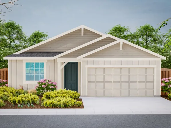 6041 Redondo Way, Roseville, CA 95747