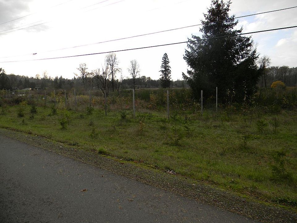 2nd image of 1203 NW Hayes Rd