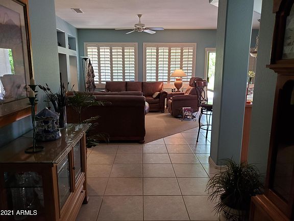 3rd image of 16826 W Desert Blossom Way