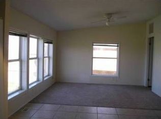 71820 Wayne Ln, Boardman, OR 97818