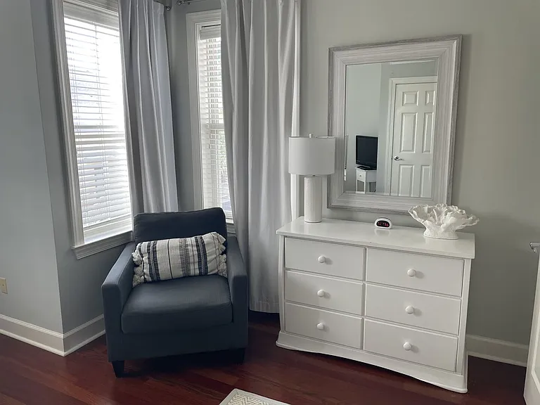204 Michigan Ave #11 — Photo 19