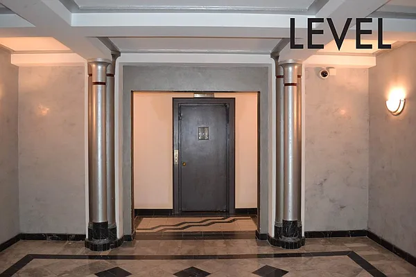 Rented by Level Group | media 21
