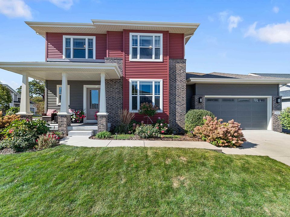 1st image of 724 Quiet Pond Dr