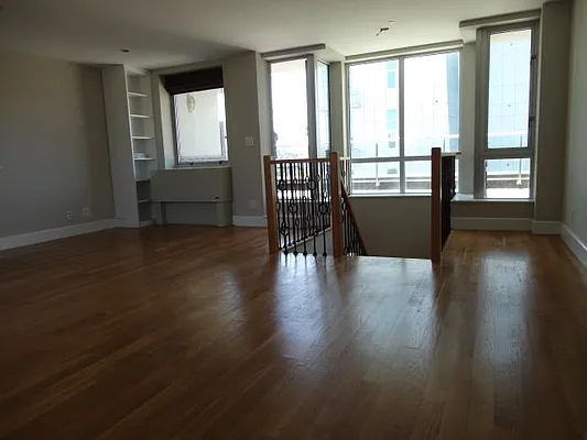 Rented by Fiddler Realty | media 35