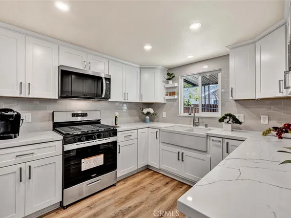 4901 Park Pl, Yorba Linda, CA 92886