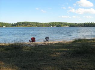 10717 Ruth Hwy, Hawks, MI 49743