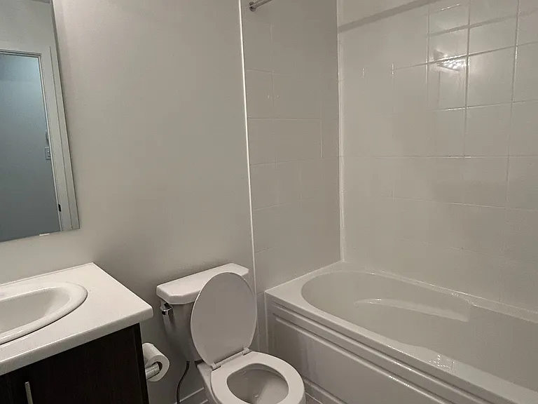 3425 Ridgeway Dr #1 — Photo 15
