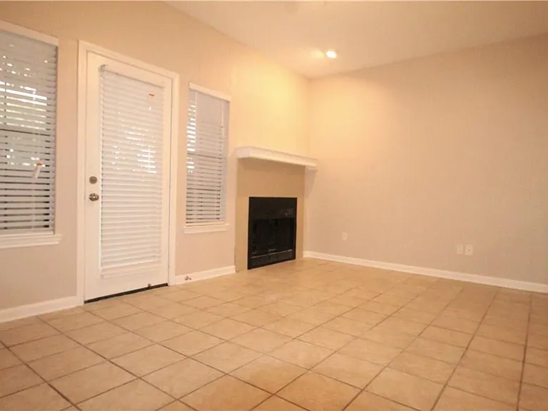 3635 Garden Brook Dr #20300 — Photo 7