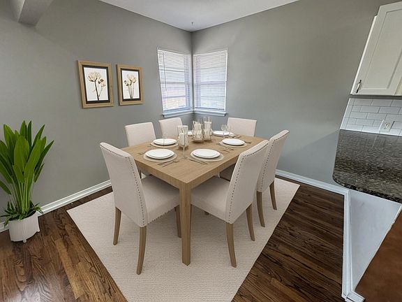 5th image of 1308 N 49th Ave #5
