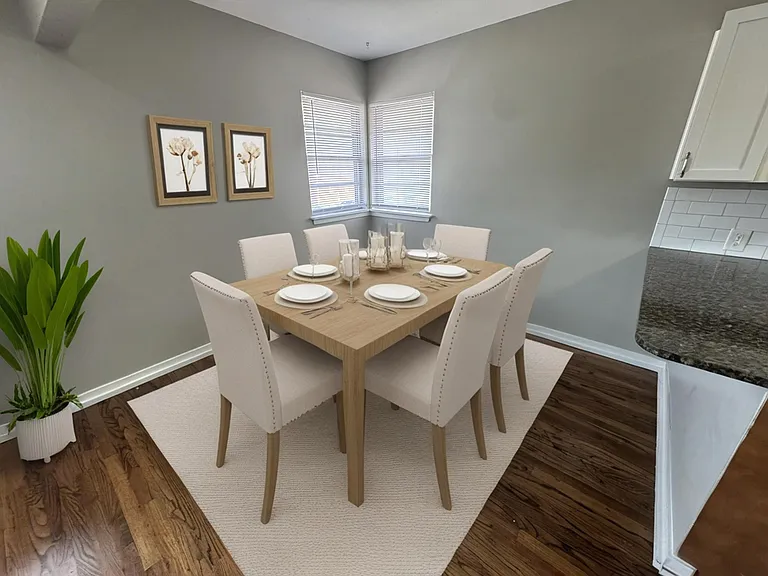 1308 N 49th Ave #5 — Photo 5