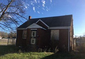 2nd image of 5001 W 7th Ave