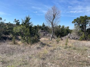 2219 Hiline LOT 266, Bulverde, TX 78163