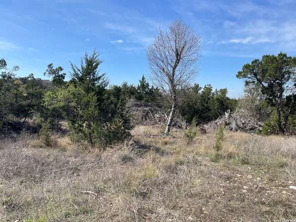 2219 Hiline LOT 266, Bulverde, TX 78163
