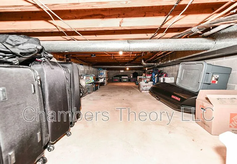 1427 Claves Ct — Photo 21
