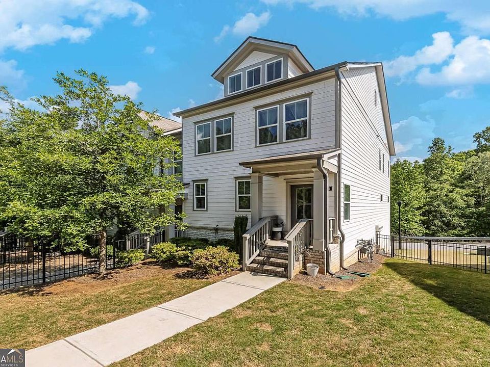 1st image of 333 Vista Ln