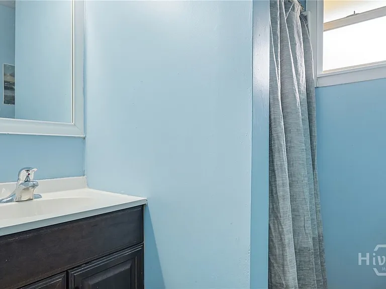 103 Eunice Rd — Photo 20