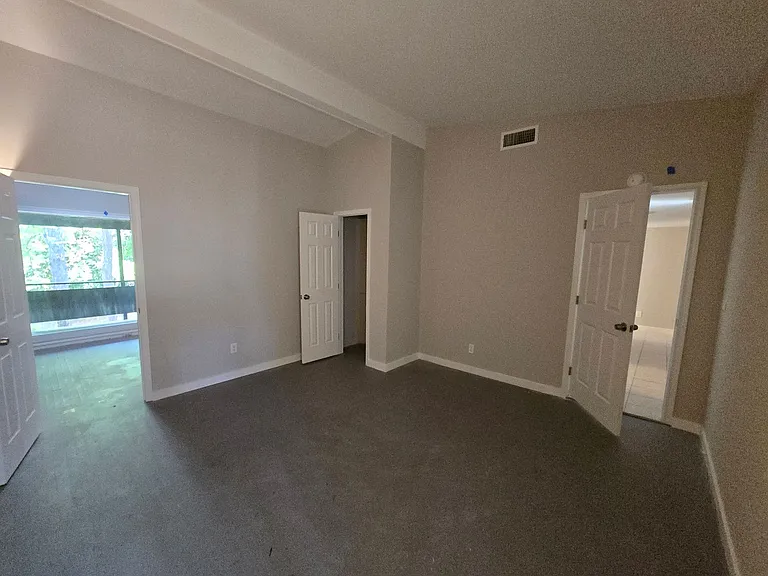 3701 Wesley Dr — Photo 14