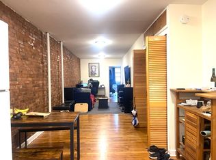 300 E 78th St APT 3S, New York, NY 10075