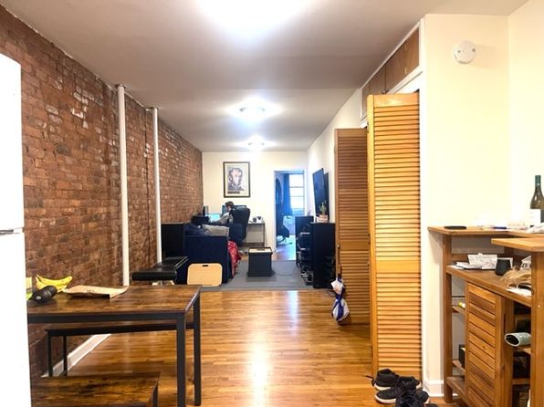 300 E 78th St APT 3S