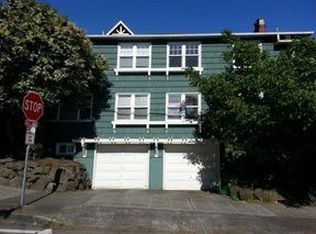 7016 5th Ave NE, Seattle, WA 98115