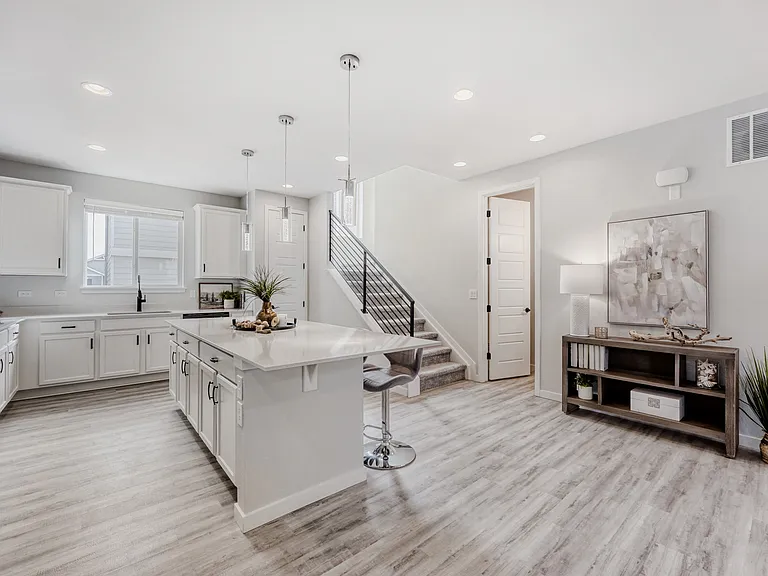 20970 E Quincy Dr — Photo 5