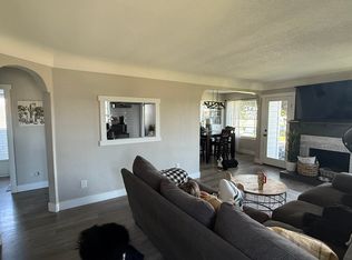 2117 W Knox Ct, Spokane, WA 99205