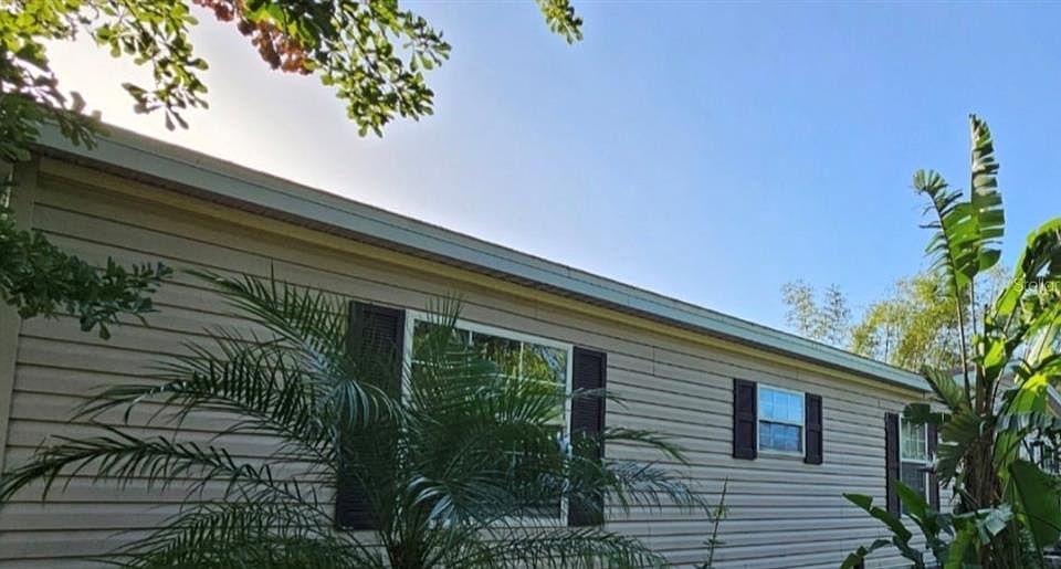 1st image of 6236 Springwoods Ln