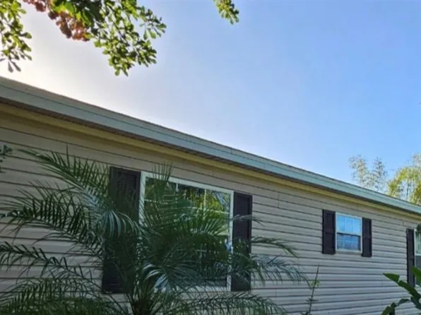 6236 Springwoods Ln, Lakeland, FL 33811