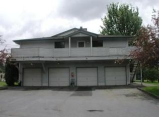 1624 201st Pl SE #6-D, Bothell, WA 98012