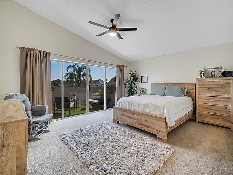 1028 Universal Rest Pl — Photo 29