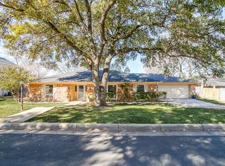 1404 Ems Rd W, Fort Worth, TX 76116