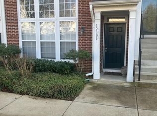 12306 Rollys Ridge Ave #1103, Upper Marlboro, MD 20774