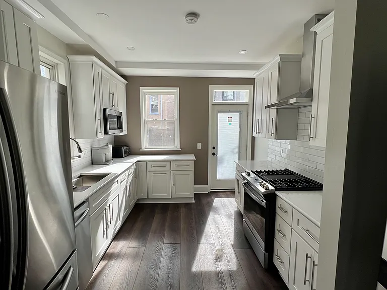 1644 Florida Ave NW — Photo 4