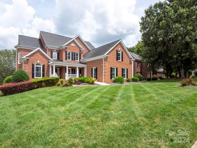 2114 Towton Ct, Charlotte, NC, 28262