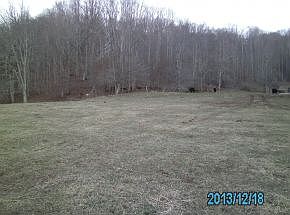 4th image of Cove Creek Road