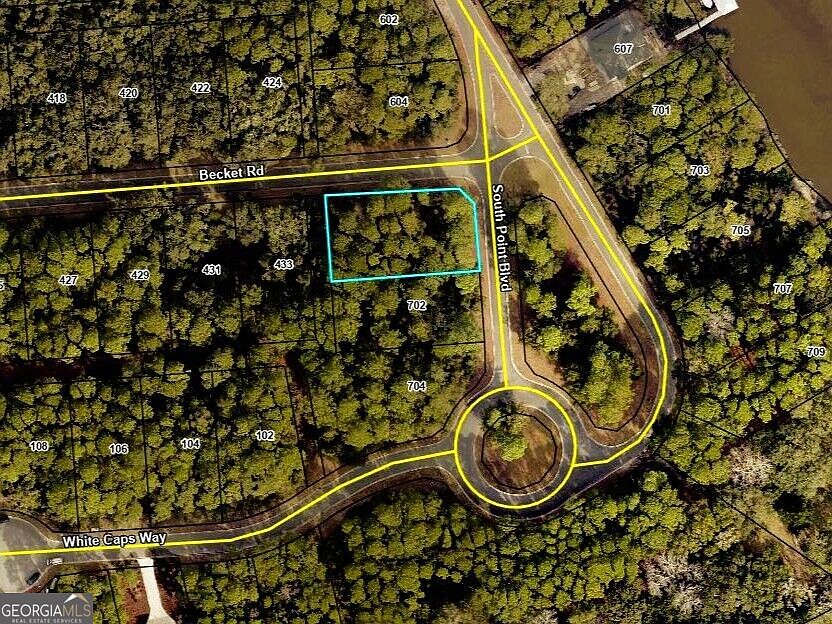 1st image of 700 S Point Blvd