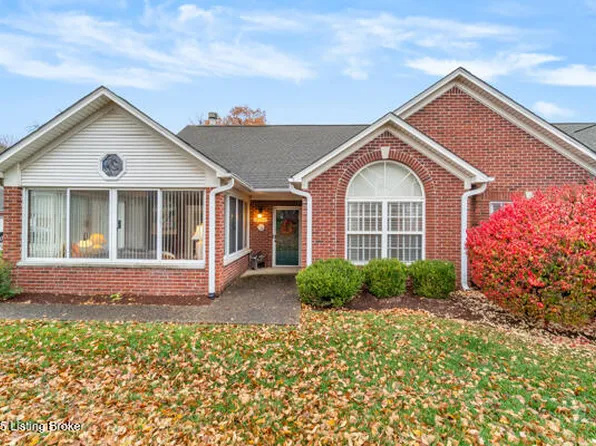 12203 Big Bear Pl, Jeffersontown, KY 40299