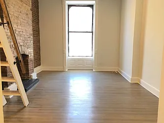 Rented by Sky Management