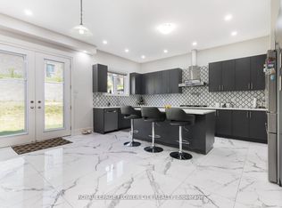 48 James Walker Ave, Caledon, ON L7C 4M8
