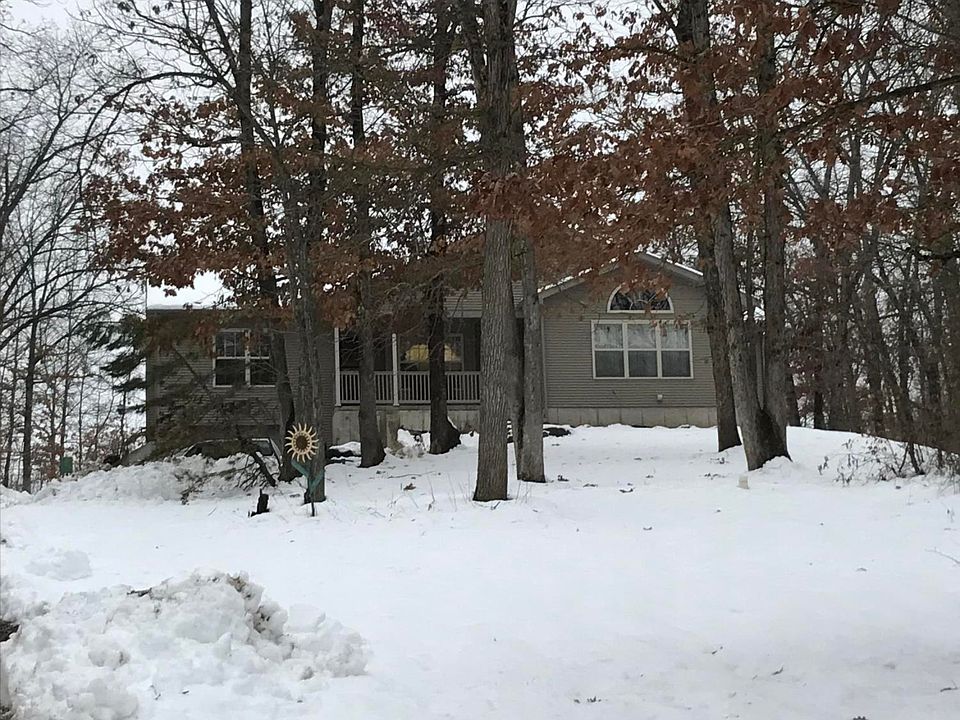 1st image of 8355 S Ginn Ln