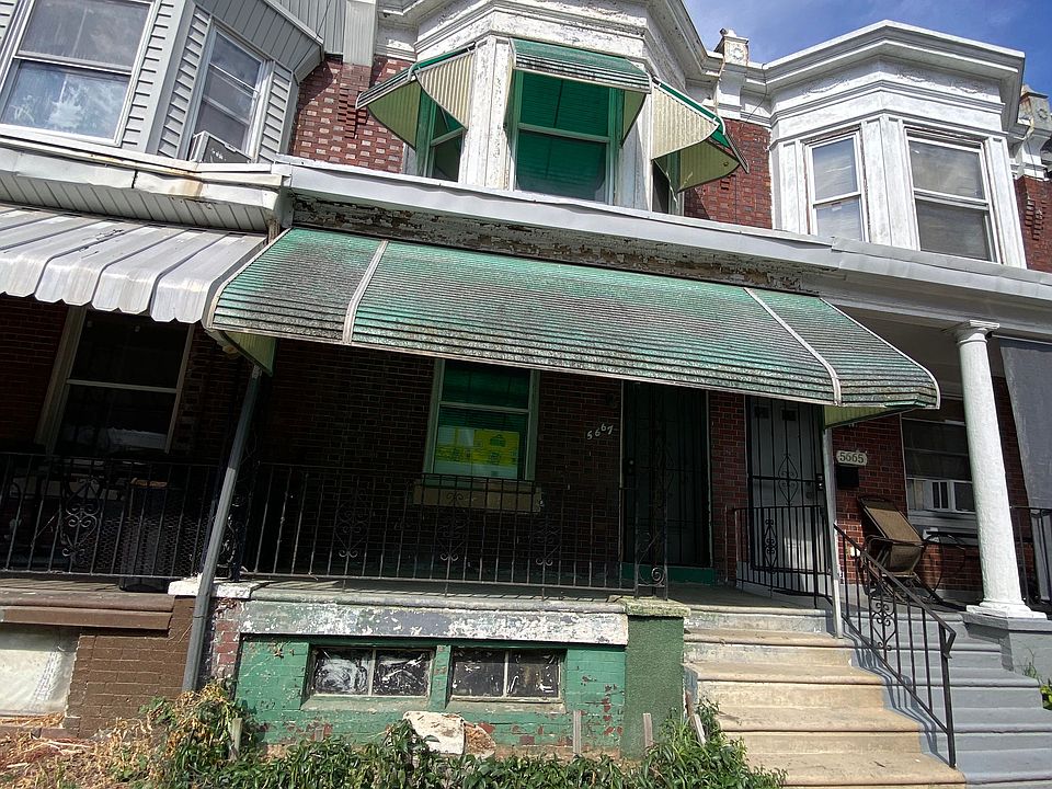 1st image of 5667 Matthews St