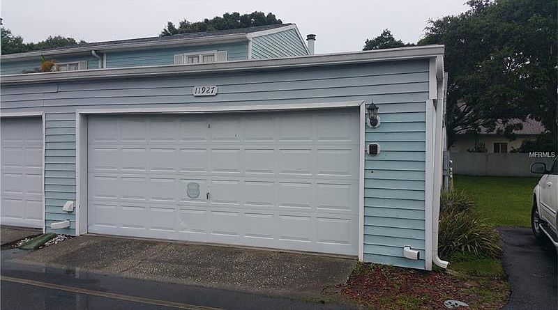1st image of 11927 Dietz Dr