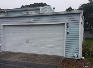 11927 Dietz Dr, Tampa, FL 33626