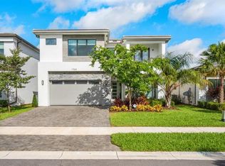 17528 Rainstream Rd #17528, Boca Raton, FL 33496