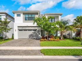 17528 Rainstream Rd, Boca Raton, FL