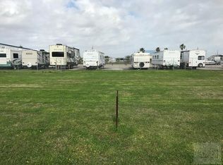 984 S Jacks Rd, Crystal Beach, TX 77650