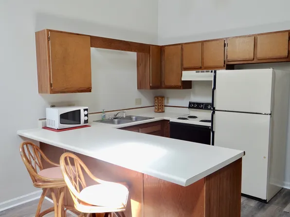 1920 Bent Grass Dr APT 36H, Myrtle Beach, SC 29575